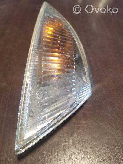 Mitsubishi Carisma Frontblinker 145732