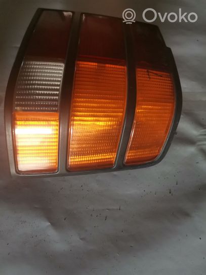 Ford Scorpio Lampa tylna 72155