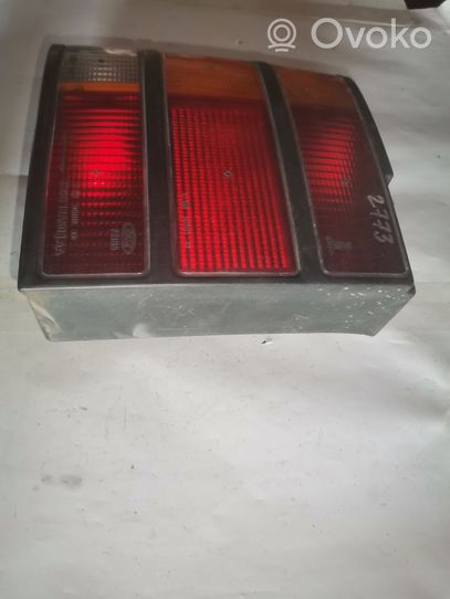 Ford Scorpio Lampa tylna 85GG13A603AA