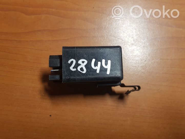 Opel Rekord E2 Other relay 90054637