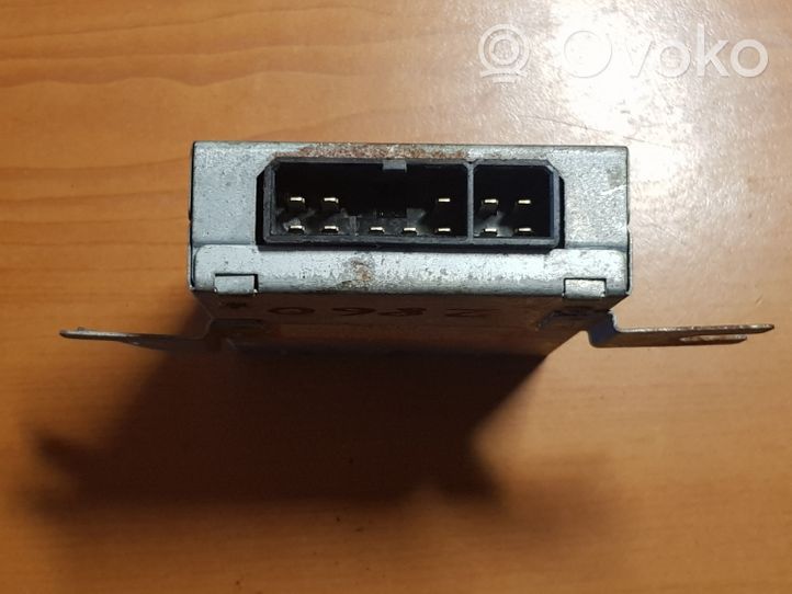 Nissan Bluebird Other control units/modules 22605D4610