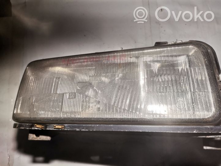 Audi 200 Lampa przednia 34471R20