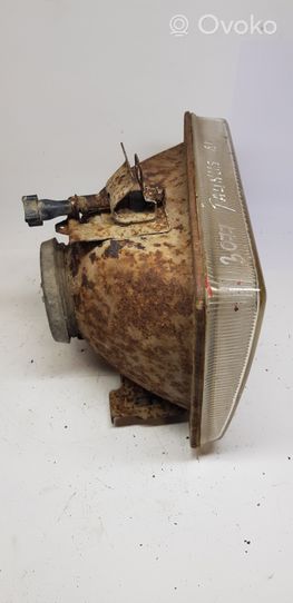 Ford Taunus IV Lampa przednia 303117930