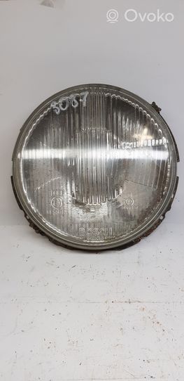 Volkswagen Transporter - Caravelle T3 Headlight/headlamp 1305603016