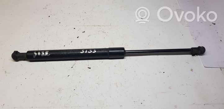 Volvo S80 Front bonnet/hood damper/strut 30649439