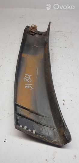 Mercedes-Benz E W124 Rivestimento parafango (modanatura) 1246901940