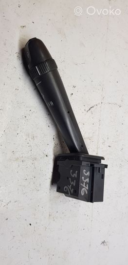 Volvo S60 Wiper control stalk 9452387