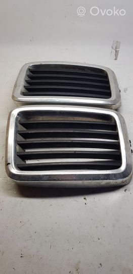 BMW 5 E28 Griglia anteriore 51131873253