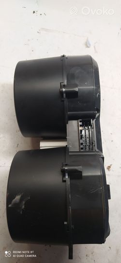 Daewoo Kalos Tachimetro (quadro strumenti) 96413686