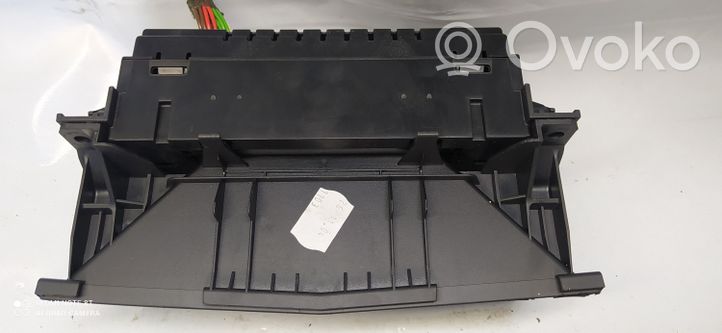 Opel Astra H Monitor/display/piccolo schermo 13111163