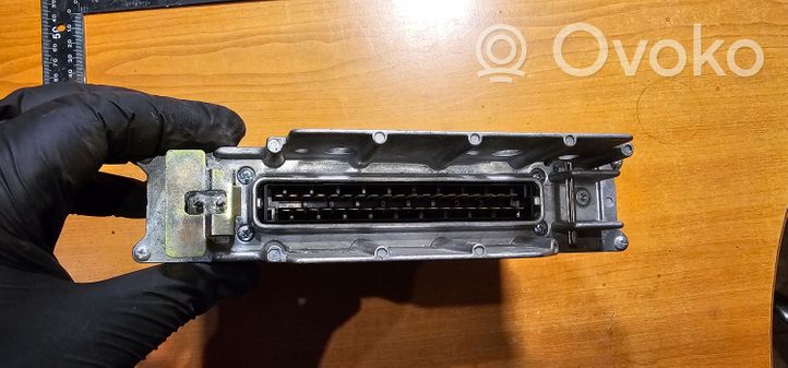 Audi 80 90 S2 B4 Gearbox control unit/module 5DG00696268