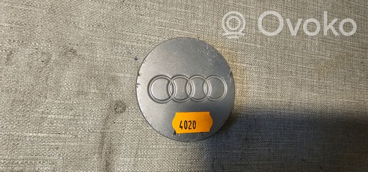 Audi A8 S8 D2 4D Borchia ruota originale 893601171N6