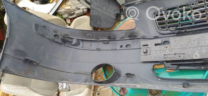 Volvo V70 Rear mudguard 9178210