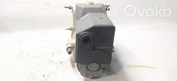 Mercedes-Benz C W203 ABS Pump 0265200043