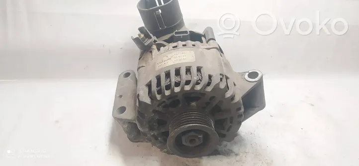 Ford Focus Generatore/alternatore 1S7TBC