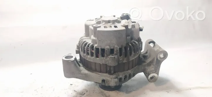 Ford Fiesta Generatore/alternatore 2S6T10300CB