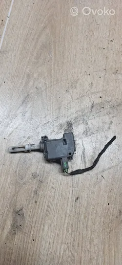 Audi A6 S6 C5 4B Tailgate boot lock/latch motor 4B9962115B