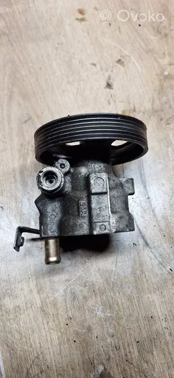 Volvo S40, V40 Power steering pump 26083376