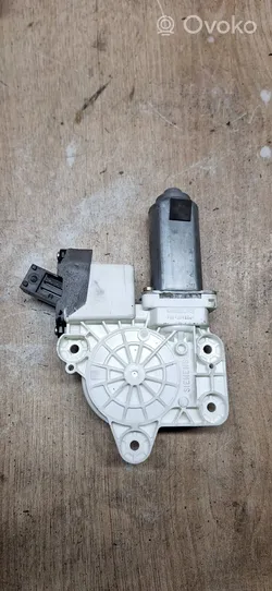 Opel Vectra C Priekinis varikliukas langų pakėlėjo 1137328066