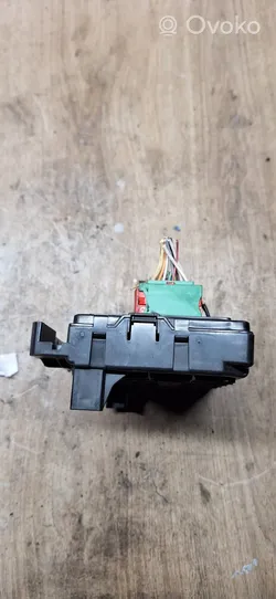 Cadillac BLS Fuse module 625687106