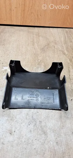 Volkswagen PASSAT B5 Other interior part 3B1858565A