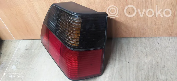 Volkswagen Golf II Lampa tylna 191945112D