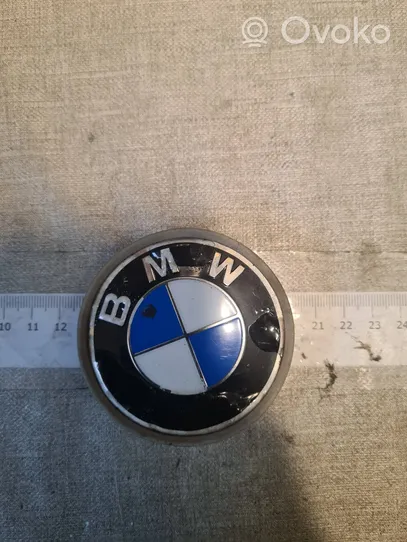 BMW 5 E39 Enjoliveur d’origine 6768640