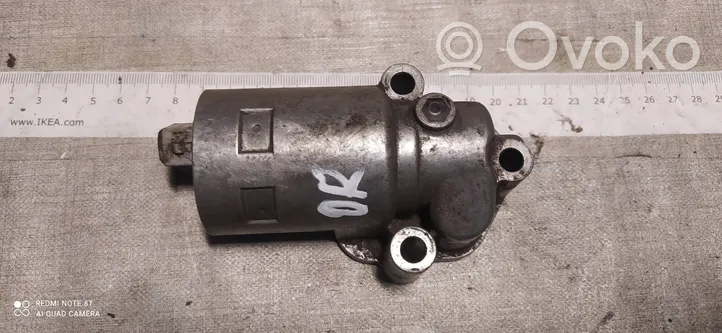 Audi A6 S6 C4 4A Brīvgaitas vārsts (regulators) 0280140540