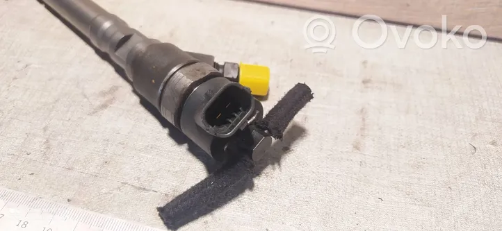 KIA Sportage Injecteur de carburant 0445110126