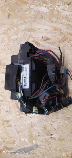 Volvo S80 Fuse module 9494594