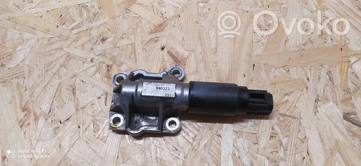 Ford Focus Gaisa spilvenu vadības bloks 990222