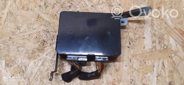 Hyundai Elantra Aizdedzes ECU komplekts 954002d010