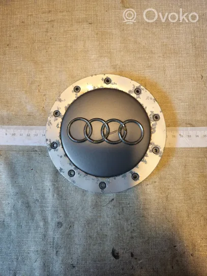 Audi A6 S6 C5 4B Borchia ruota originale 4B0601165C