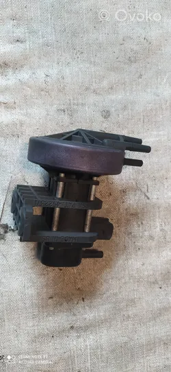 Audi A6 S6 C7 4G Turbo solenoid valve 357906283