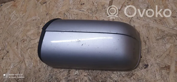 Mercedes-Benz C W202 Front door electric wing mirror 2028110298