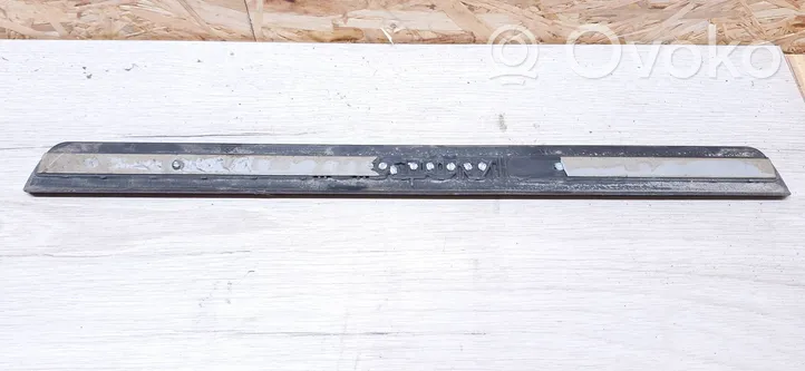 Volvo S60 Sill/side skirt trim 8659960