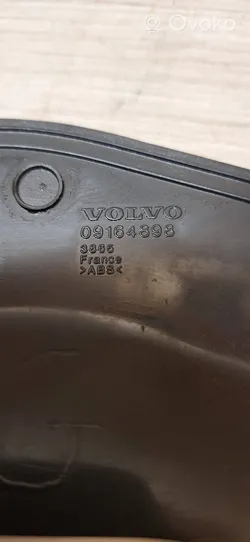 Volvo S60 Autres pièces intérieures 09164898