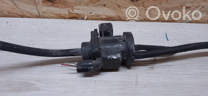 Opel Sintra Solenoidinis vožtuvas 4715396