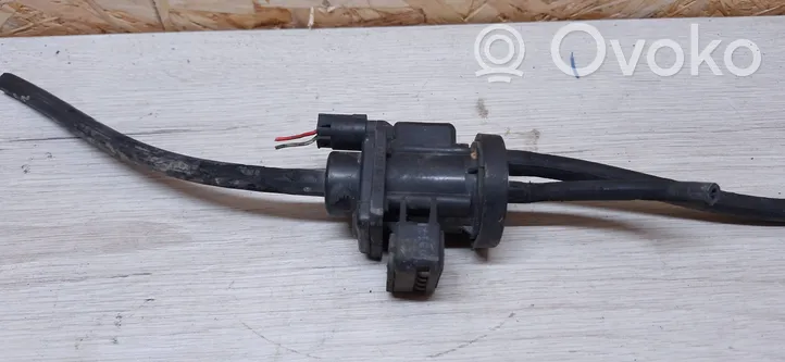 Opel Sintra Solenoidinis vožtuvas 4715396