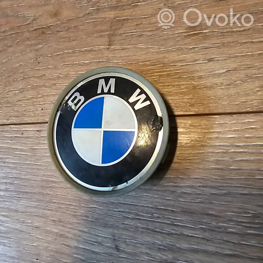 BMW 5 E39 Borchia ruota originale 1095361