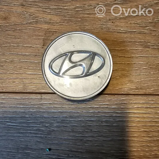 Hyundai i40 Enjoliveur d’origine 5296038300