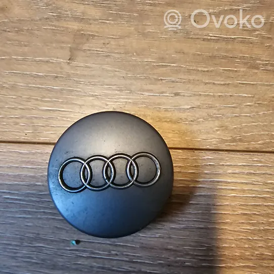 Audi A6 S6 C5 4B Radnabendeckel Felgendeckel original 4B0601170