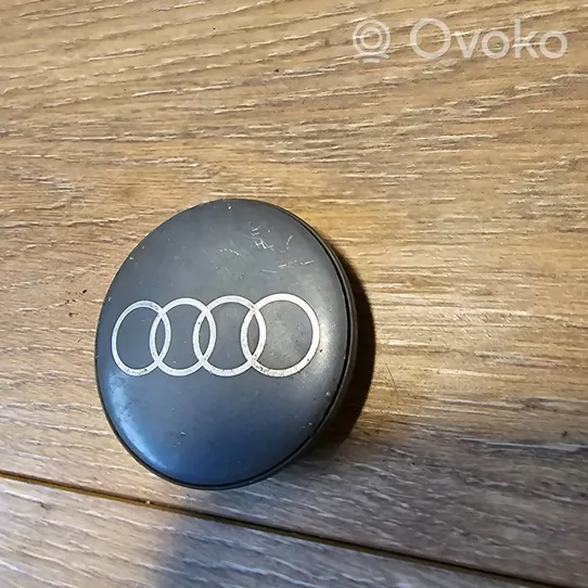 Audi A3 S3 8P Alkuperäinen pölykapseli 10ZCAP001