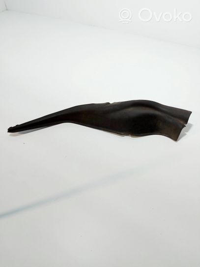 Chrysler Pacifica Rivestimento del tergicristallo 68228477A