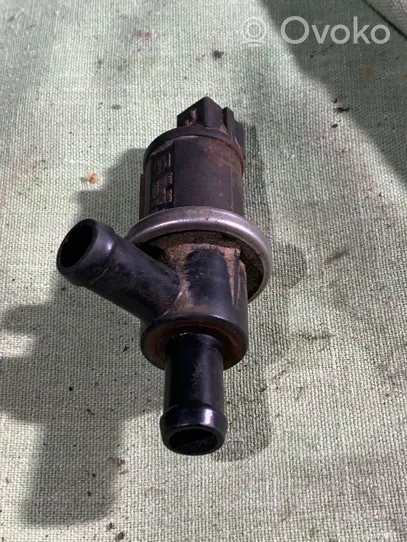 Hyundai Sonata Valve vacuum 3143029200