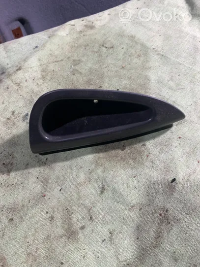 Renault Scenic I Front door interior handle trim 