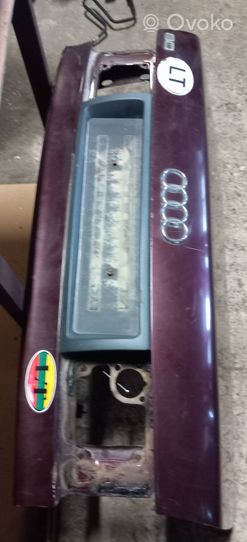 Audi 80 90 S2 B4 Portellone posteriore/bagagliaio 