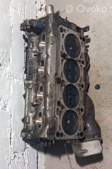 Audi A8 S8 D2 4D Culasse moteur 077103373AC