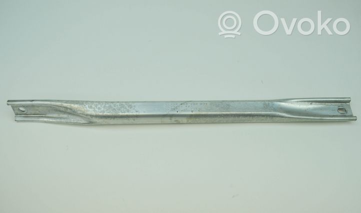 Audi A4 S4 B9 Other body part 8W0805645