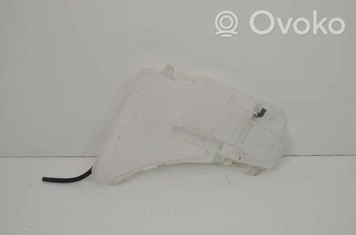 BMW 5 F10 F11 Réservoir de liquide lave-lampe 8050439